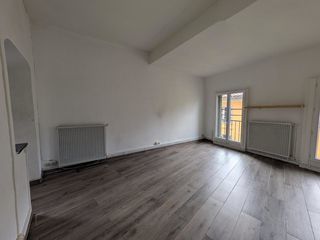  Appartement � louer 2 pi�ces 51 m�