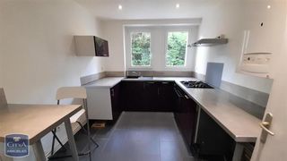  Appartement � louer 3 pi�ces 56 m�