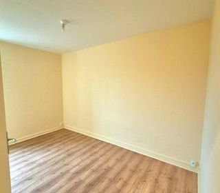  Appartement � louer 3 pi�ces 50 m�