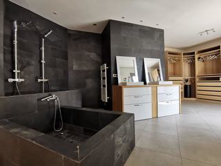  Maison � vendre 14 pi�ces 500 m�