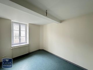  Appartement � louer 2 pi�ces 38 m�