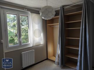  Appartement � louer 3 pi�ces 68 m�