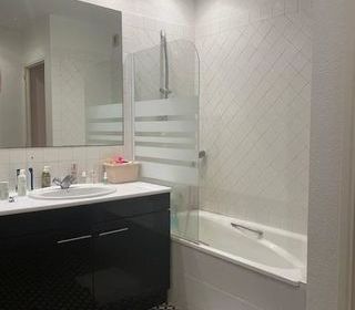  Appartement � louer 4 pi�ces 89 m�