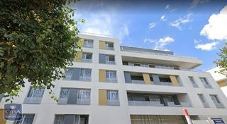  Parking / Garage � louer 12 m�