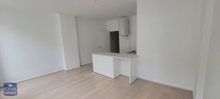  Appartement � louer 2 pi�ces 40 m�