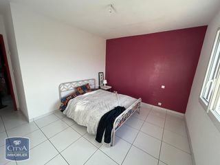  Maison � louer 4 pi�ces 121 m�