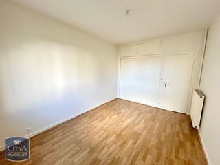  Appartement � louer 4 pi�ces 86 m�