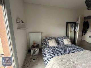  Appartement � louer 3 pi�ces 75 m�