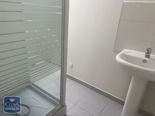  Appartement � louer 3 pi�ces 44 m�