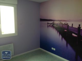  Appartement � louer 2 pi�ces 29 m�