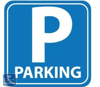  Parking / Garage � louer 