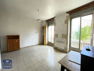  Appartement � louer 1 pi�ce 29 m�