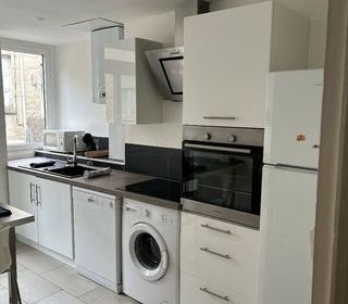  Appartement � louer 3 pi�ces 66 m�