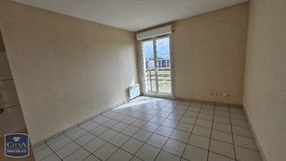  Appartement � louer 1 pi�ce 20 m�