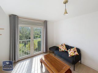  Appartement � louer 3 pi�ces 48 m�