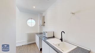  Appartement � louer 1 pi�ce 26 m�