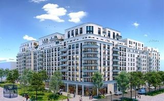  Parking / Garage � louer 