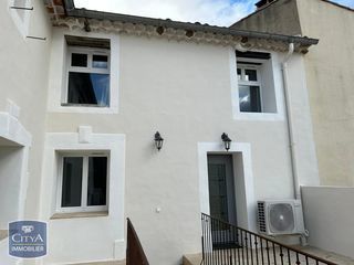  Appartement � louer 4 pi�ces 94 m�