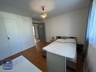  Appartement � louer 4 pi�ces 95 m�