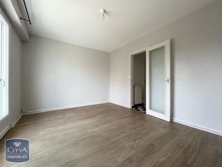  Appartement � louer 1 pi�ce 32 m�