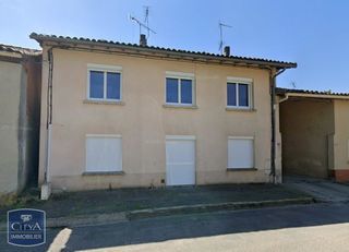  Appartement � louer 3 pi�ces 51 m�