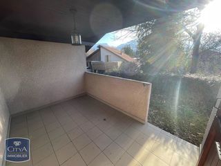  Maison � louer 6 pi�ces 172 m�