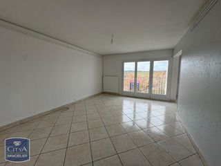  Appartement � louer 3 pi�ces 69 m�