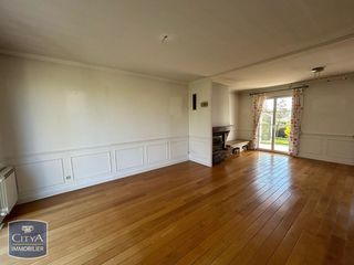  Maison � louer 4 pi�ces 123 m�