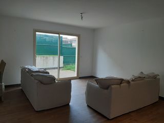  Appartement � louer 3 pi�ces 76 m�