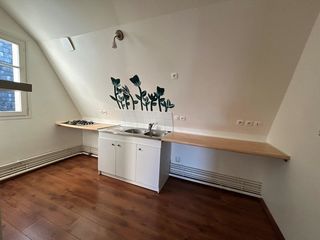  Appartement � louer 3 pi�ces 49 m�