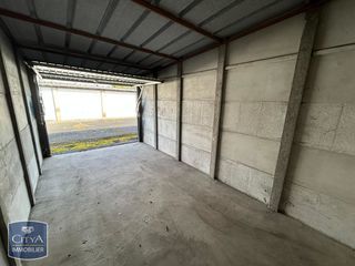  Parking / Garage � louer 12 m�