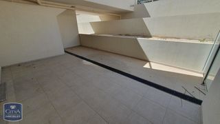  Appartement � louer 3 pi�ces 68 m�