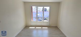  Appartement � louer 1 pi�ce 28 m�