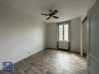  Appartement � louer 3 pi�ces 52 m�