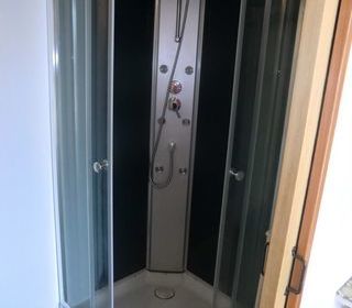  Appartement � louer 1 pi�ce 21 m�