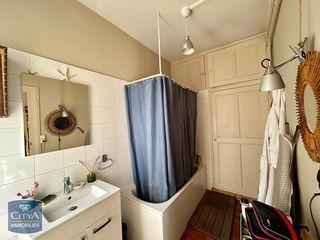  Maison � louer 5 pi�ces 95 m�