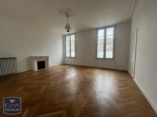  Appartement � louer 2 pi�ces 78 m�