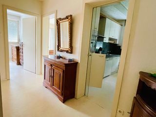  Appartement � vendre 2 pi�ces 48 m�