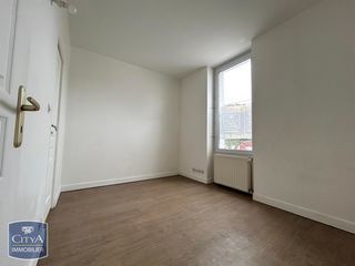  Appartement � louer 2 pi�ces 41 m�