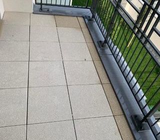  Appartement � louer 2 pi�ces 43 m�