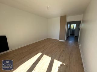  Appartement � louer 3 pi�ces 59 m�