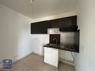  Appartement � louer 2 pi�ces 48 m�