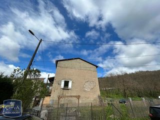  Maison � louer 5 pi�ces 97 m�