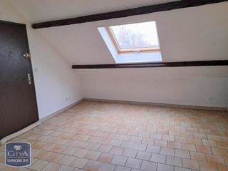  Appartement � louer 2 pi�ces 28 m�