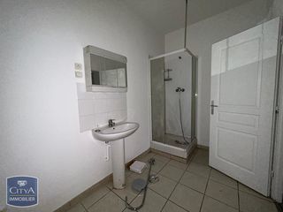  Appartement � louer 2 pi�ces 52 m�