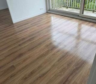  Appartement � louer 2 pi�ces 39 m�