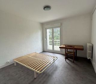  Appartement � louer 1 pi�ce 26 m�