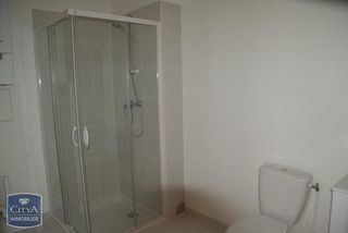  Appartement � louer 1 pi�ce 19 m�