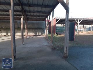  Parking / Garage � louer 