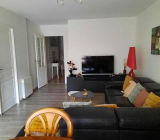  Appartement � louer 3 pi�ces 65 m�